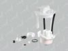LYNXauto LF-966M Fuel filter